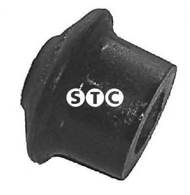 STC t404359 -  Отбойник, подвеска двигателя