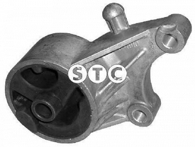 STC t404382 -  Подвеска, двигатель