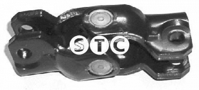 STC t404392 -  Шарнир, колонка рулевого управления