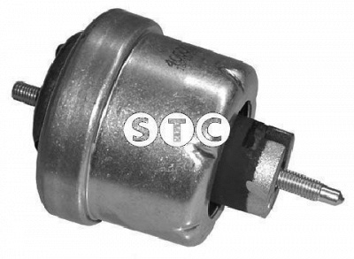 STC t404394 -  Подвеска, двигатель