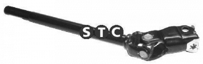 STC t404395 -  Шарнир, колонка рулевого управления
