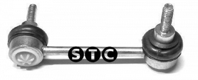STC t404399 -  Тяга / стойка, стабилизатор