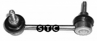 STC t404400 -  Тяга / стойка, стабилизатор