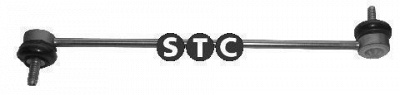 STC t404401 -  Тяга / стойка, стабилизатор