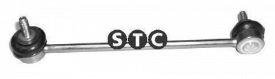 STC t404402 -  Тяга / стойка, стабилизатор