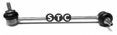 STC t404403 -  Тяга / стойка, стабилизатор