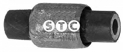 STC t404408 -  Подвеска, рычаг независимой подвески колеса