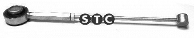 STC t404420 -  Шток вилки переключения передач