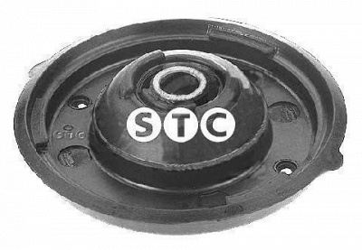 STC t404427 -  Опора стойки амортизатора