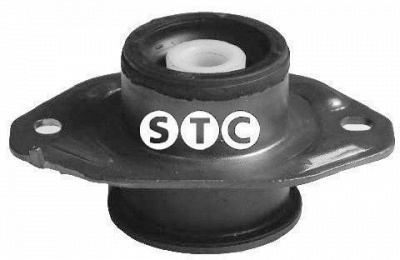STC t404447 -  Подвеска, двигатель