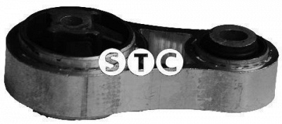 STC t404448 -  Подвеска, двигатель