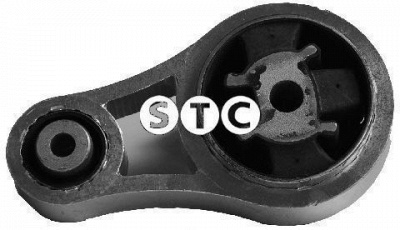 STC t404449 -  Кронштейн, подвеска двигателя