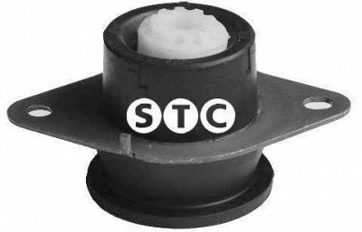 STC t404451 -  Подвеска, двигатель