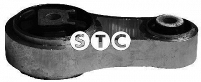 STC t404452 -  Подвеска, двигатель