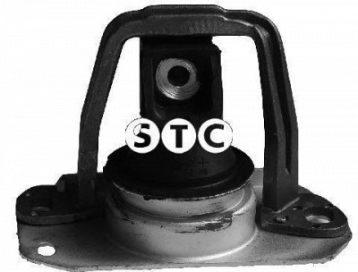 STC t404453 -  Кронштейн, подвеска двигателя