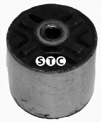 STC t404454 -  Втулка, балка моста