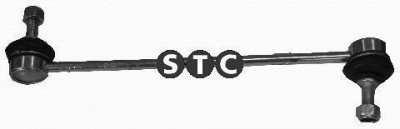 STC t404457 -  Тяга / стойка, стабилизатор
