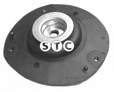 STC t404482 -  Опора стойки амортизатора