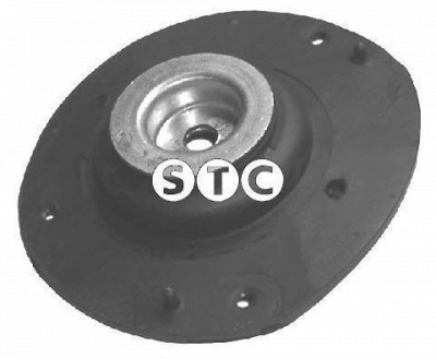 STC t404483 -  Опора стойки амортизатора