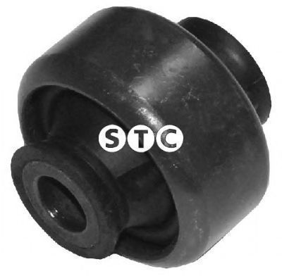 STC t404488 -  Подвеска, рычаг независимой подвески колеса