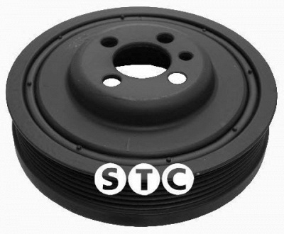 STC t404494 -  Ременный шкив, коленчатый вал