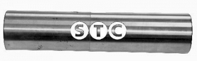 STC t404552 -  Дистанционное кольцо, вал вращения