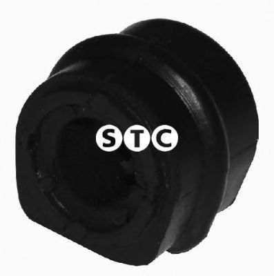 STC t404555 -  Опора, стабилизатор
