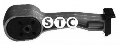 STC t404560 -  Ступенчатая коробка передач