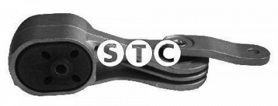 STC t404561 -  Подвеска, двигатель