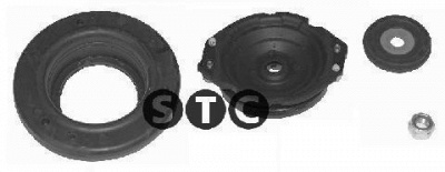 STC t404572 -  Ремкомплект, опора стойки амортизатора