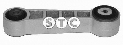 STC t404575 -  Подвеска, двигатель