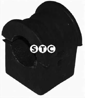 STC t404578 -  Опора, стабилизатор