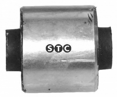 STC t404579 -  Подвеска, рычаг независимой подвески колеса