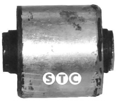 STC t404582 -  Подвеска, тяга Панара