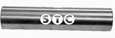 STC t404583 -  Подвеска, стойка вала