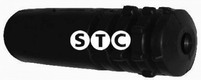STC t404589 -  Защитный колпак / пыльник, амортизатор
