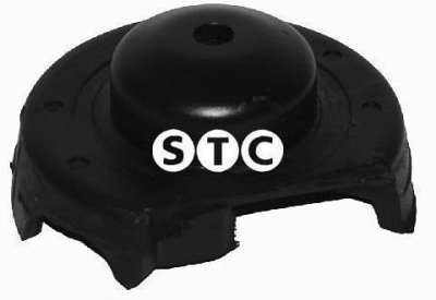 STC t404590 -  Опора стойки амортизатора