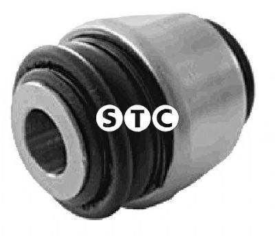 STC t404591 -  Подвеска, рычаг независимой подвески колеса