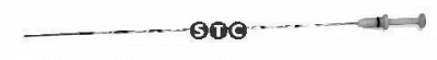 STC t404593 -  Указатель уровня масла