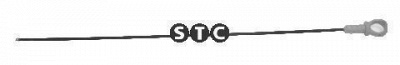STC t404596 -  Указатель уровня масла