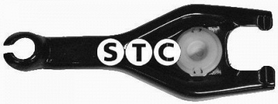 STC t404600 -  Возвратная вилка, система сцепления