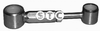 STC t404602 -  Шток вилки переключения передач