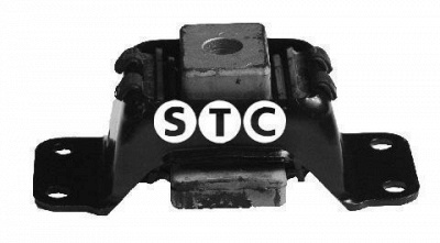 STC t404603 -  Втулка, балка моста
