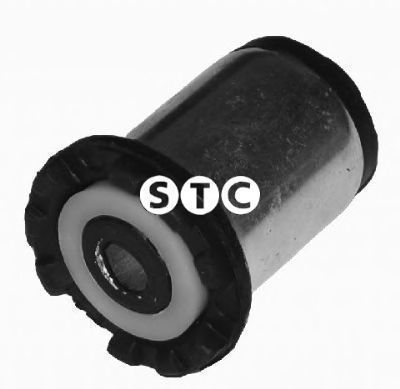 STC t404606 -  Втулка, балка моста