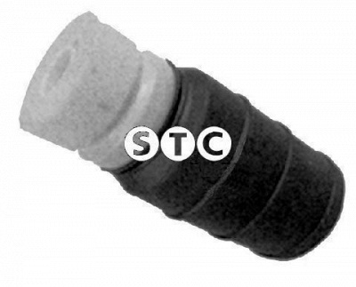 STC t404617 -  Пылезащитный комилект, амортизатор