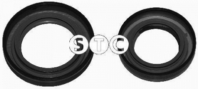 STC t404620 -  Уплотняющее кольцо, дифференциал