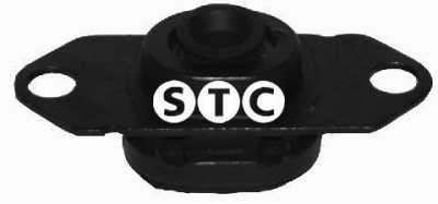 STC t404624 -  Подвеска, двигатель
