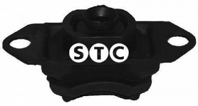 STC t404625 -  Подвеска, двигатель