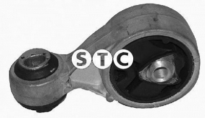 STC t404627 -  Подвеска, двигатель