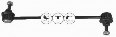 STC t404628 -  Тяга / стойка, стабилизатор